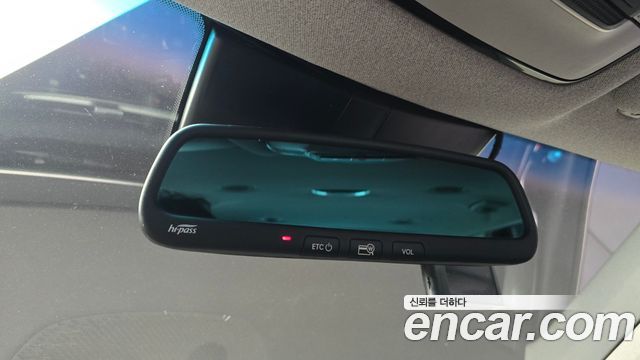 Hyundai Palisade 2022 — photo 31