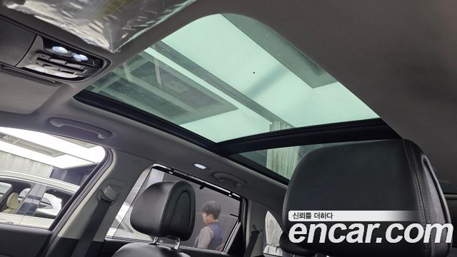 Kia Sorento 2015 — photo 24