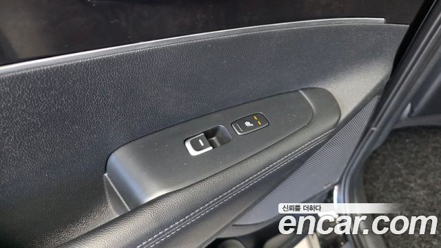 Kia Sorento 2015 — photo 25