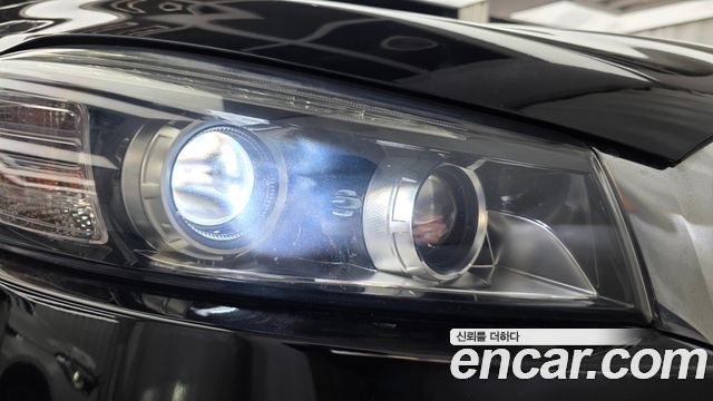 Kia Sorento 2015 — photo 8