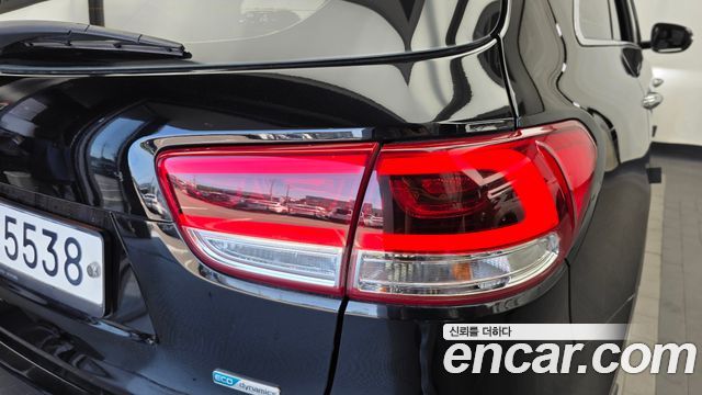 Kia Sorento 2015 — photo 9