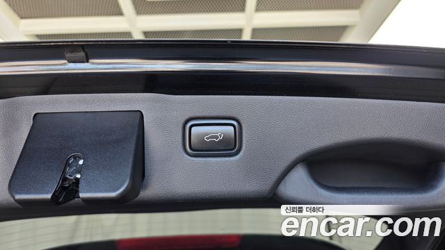 Kia Sorento 2015 — photo 28