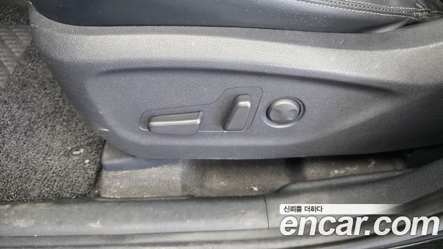 Kia Sorento 2015 — photo 31