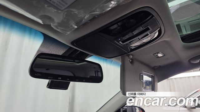 Kia Sorento 2015 — photo 35