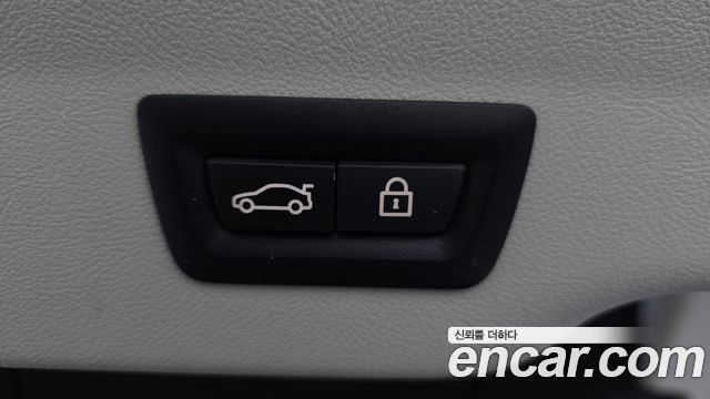 BMW Gran Turismo 2020 — photo 15