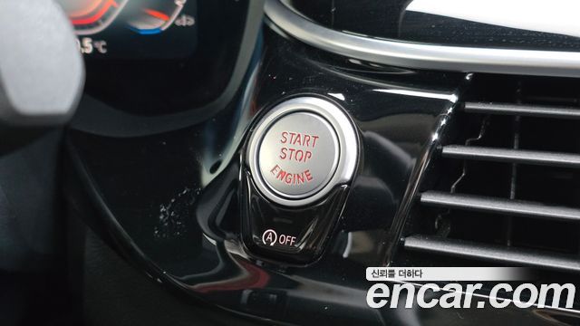 BMW Gran Turismo 2020 — photo 19
