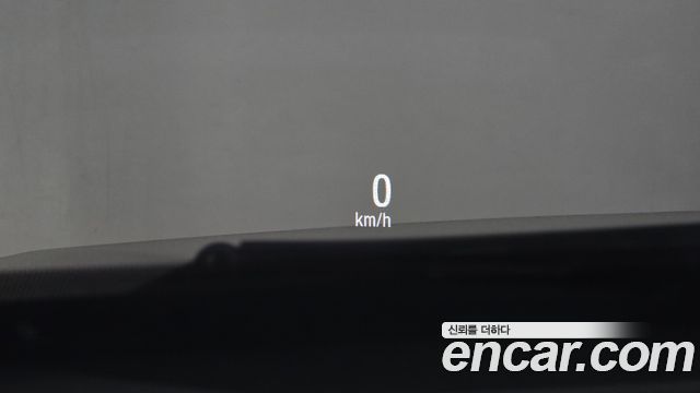 Honda CR-V 2022 — photo 21