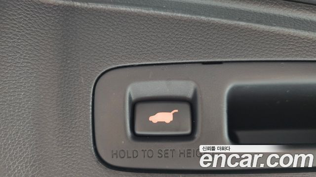 Honda CR-V 2022 — photo 33