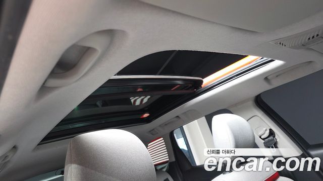 Citroën / DS C3 Aircross 2020 — photo 23