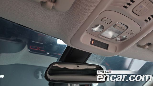Citroën / DS C3 Aircross 2020 — photo 25
