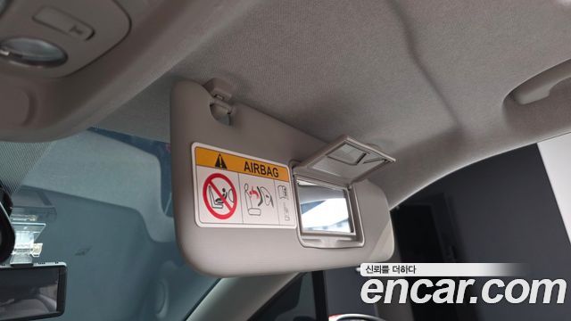 Citroën / DS C3 Aircross 2020 — photo 27