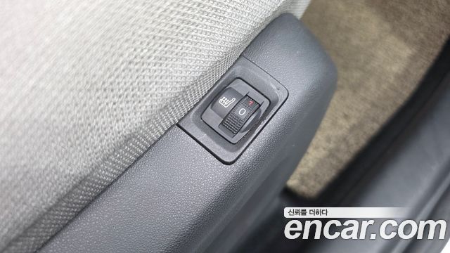 Citroën / DS C3 Aircross 2020 — photo 35
