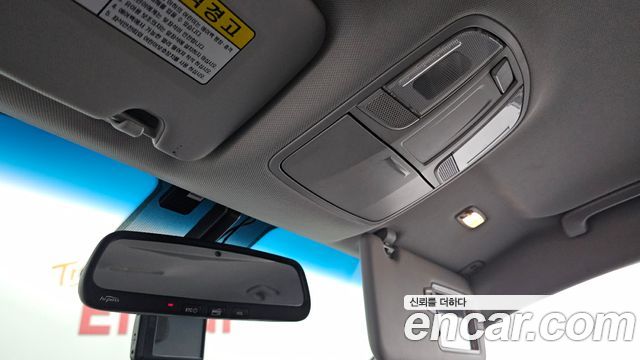 Hyundai Tucson 2017 — photo 25