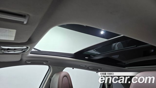 Kia Sorento 2016 — photo 17