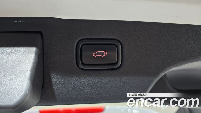 Kia Sorento 2016 — photo 18