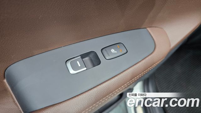 Kia Sorento 2016 — photo 19