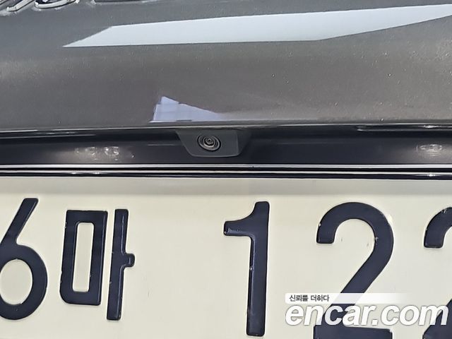 Porsche 718 2018 — photo 12