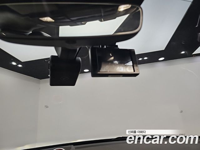 Porsche 718 2018 — photo 15