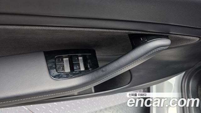 Tesla Model 3 2020 — photo 30
