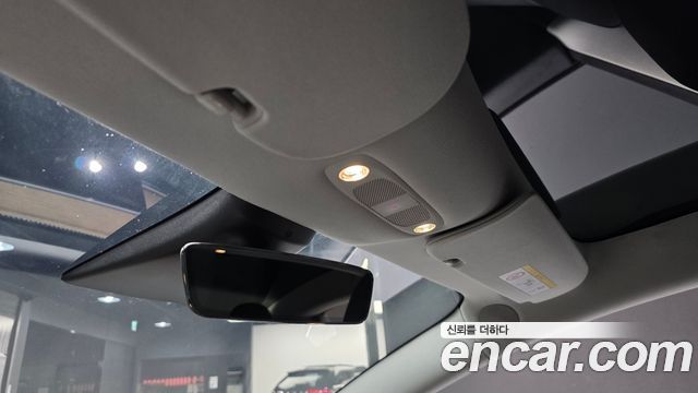 Tesla Model 3 2020 — photo 31