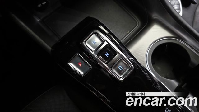 Hyundai Sonata 2023 — photo 12