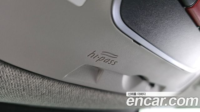 Hyundai Sonata 2023 — photo 25