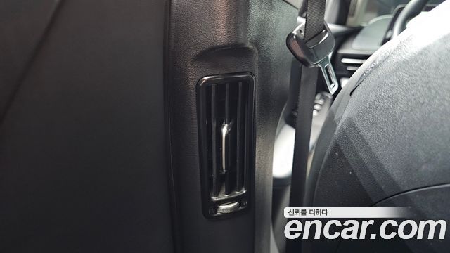 Kia EV6 2024 — photo 32