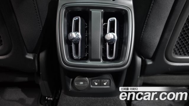 Polestar Polestar 2 2024 — photo 24