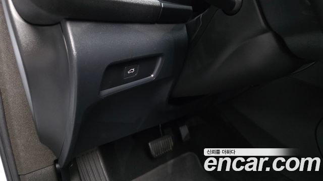 Polestar Polestar 2 2024 — photo 29