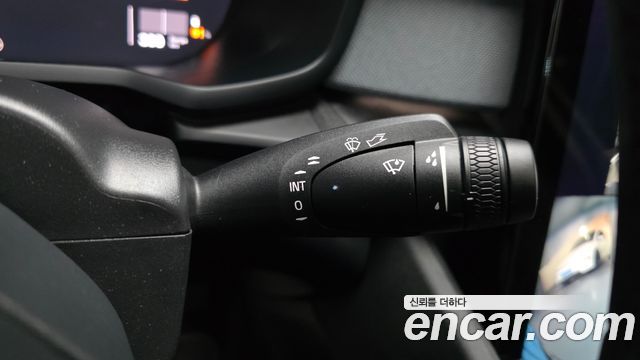 Polestar Polestar 2 2024 — photo 31