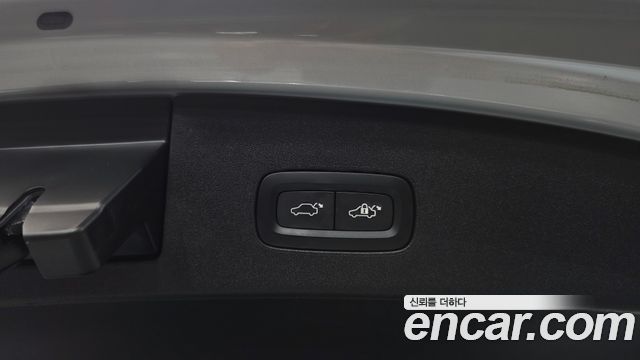 Polestar Polestar 2 2024 — photo 32