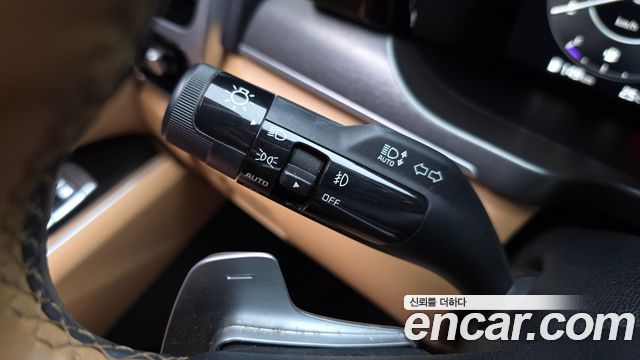 Kia Sorento 2023 — photo 28
