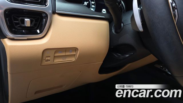 Kia Sorento 2023 — photo 31