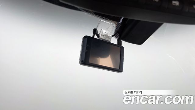 Kia Canival 2019 — photo 27