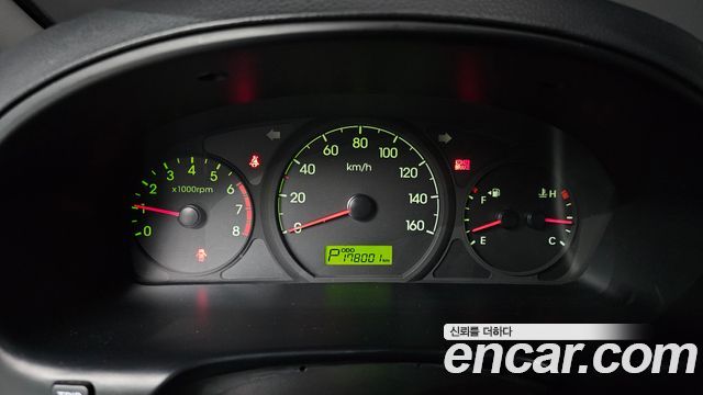 Hyundai Starex 2014 — photo 8