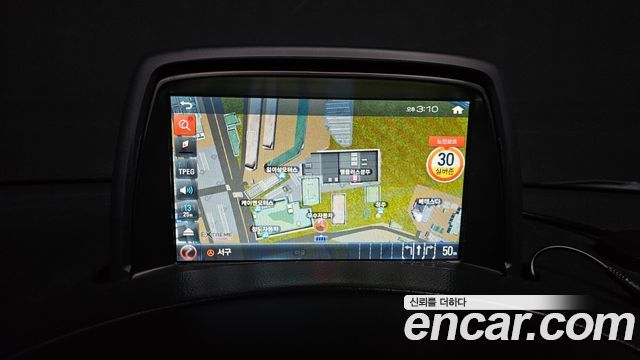 Hyundai Starex 2014 — photo 16