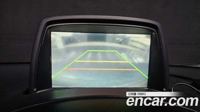 Hyundai Starex 2014 — photo 17