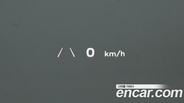 Hyundai Ioniq5 2022 — photo 19