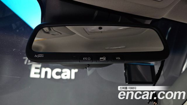 Chevrolet Korea Cruze 2016 — photo 18