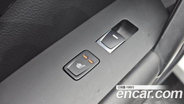 Hyundai Grandeur 2016 — photo 26