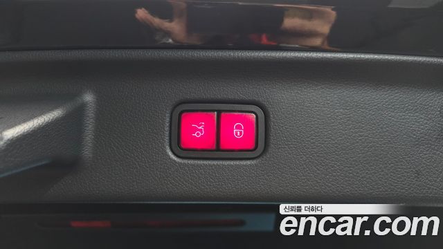 Mercedes-Benz S-Class 2021 — photo 27