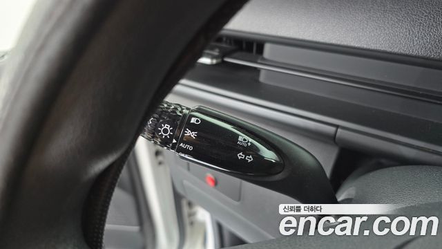 Hyundai Staria 2022 — photo 25