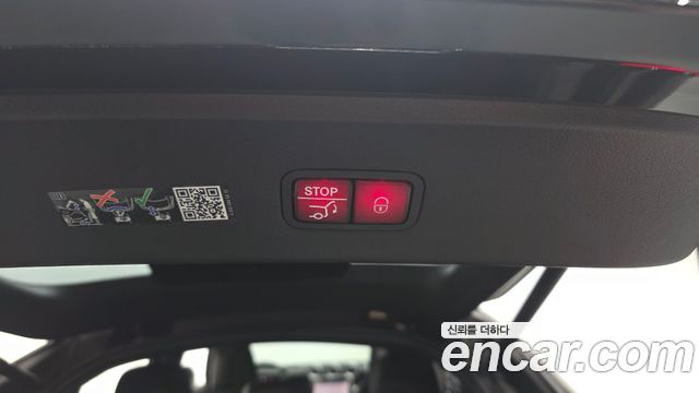 Mercedes-Benz GLC-Class 2025 — photo 26