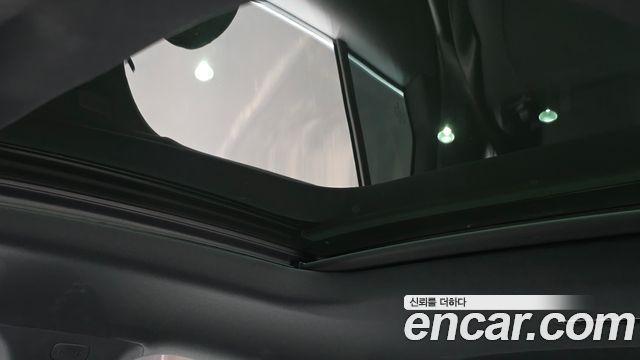 Mercedes-Benz GLC-Class 2025 — photo 32