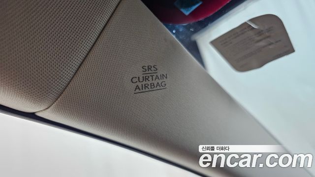 Lexus NX 2017 — photo 31