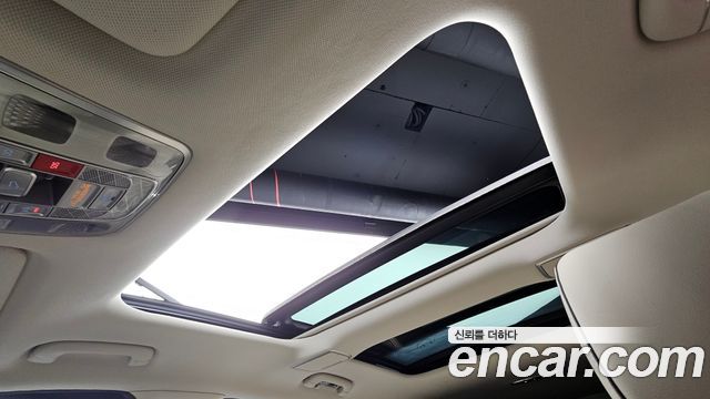 Genesis GV80 2023 — photo 17