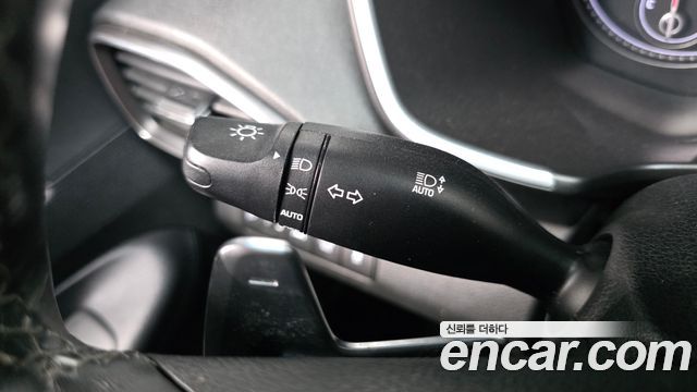 Hyundai Santafe 2021 — photo 32