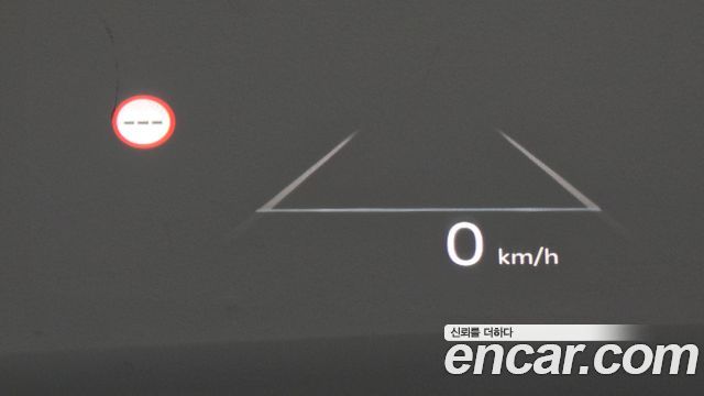 Kia EV9 2024 — photo 23