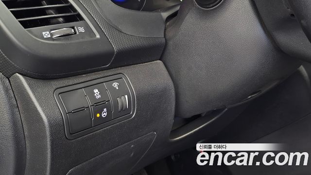 Hyundai Accent 2012 — photo 22