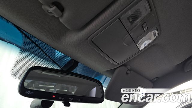 Hyundai Accent 2012 — photo 23